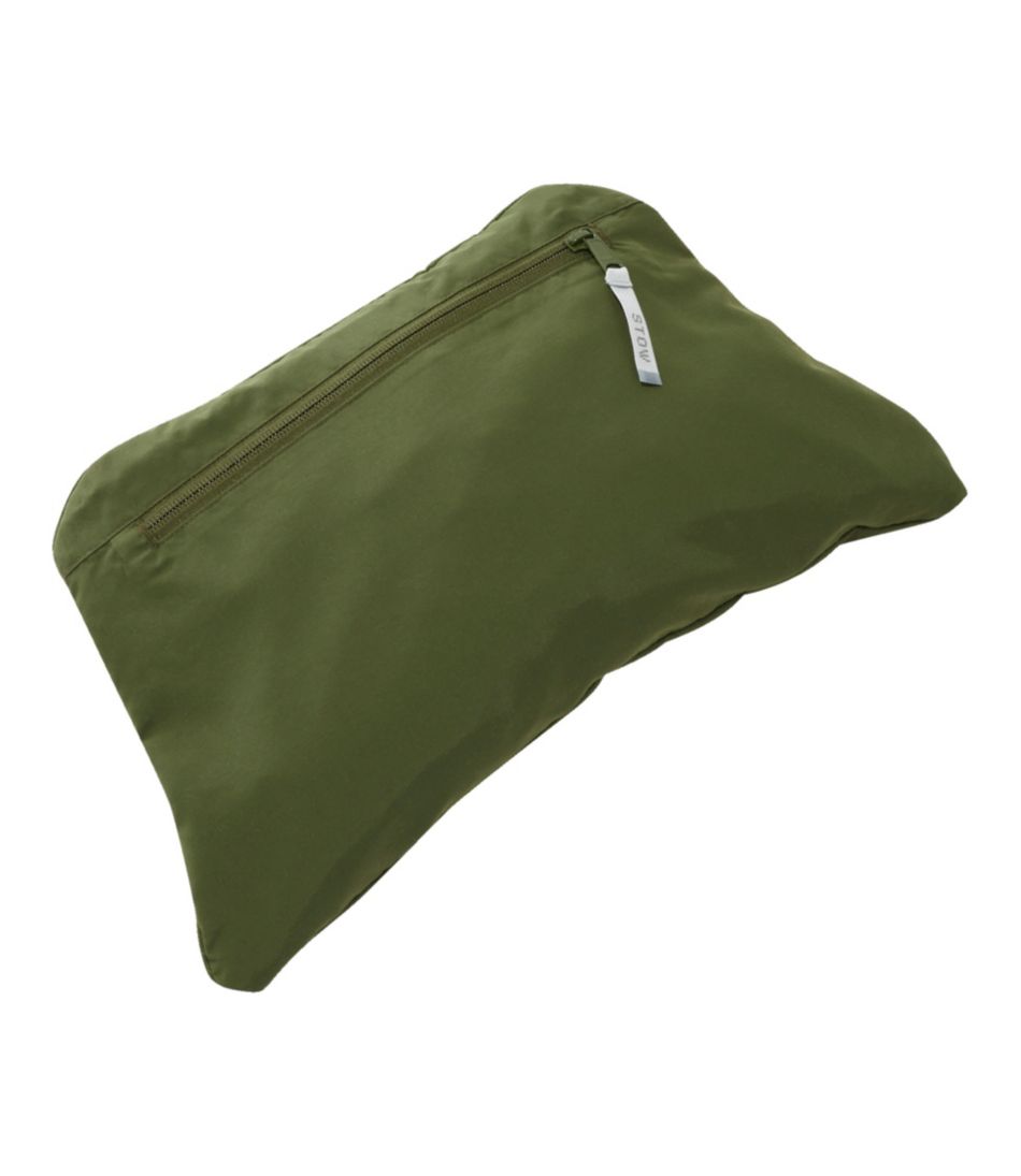L.L.BeanMen's Mountain Classic Anorak, Multi-Color