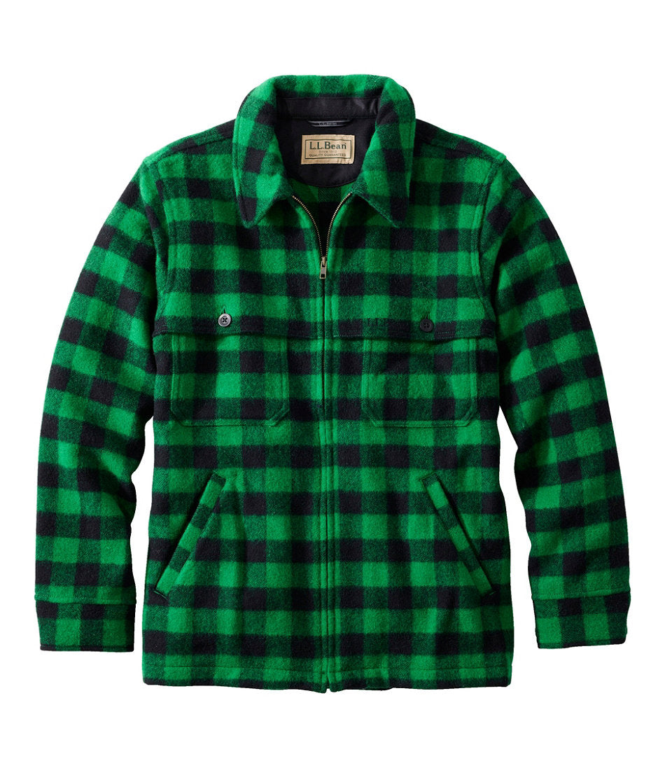 Green/Black,Small