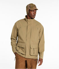 L.L.BeanMen's Upland Field Jacket