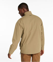 L.L.BeanMen's Upland Field Jacket