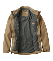 L.L.BeanMen's Upland Field Jacket