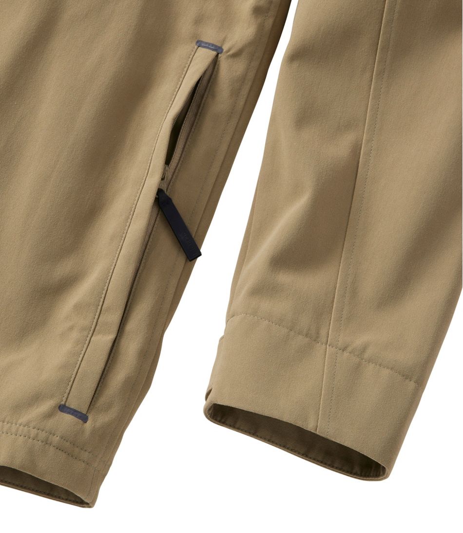 L.L.BeanMen's Upland Field Jacket