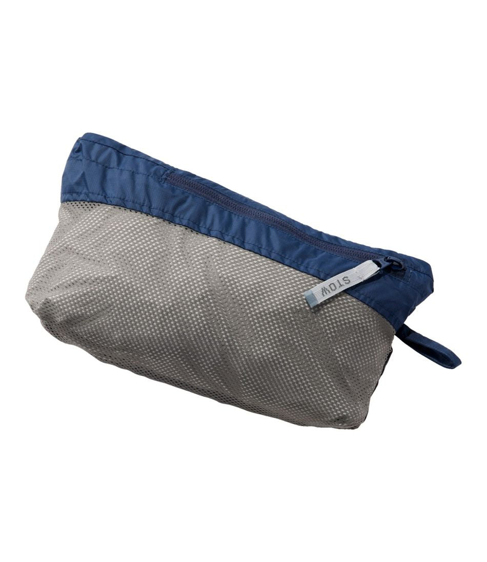 L.L.BeanMen's Trail Model Rain Jacket