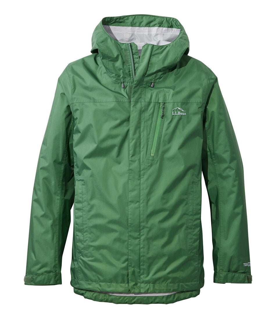 Evergreen,Small