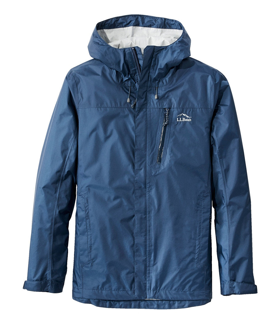 Nautical Navy,Small
