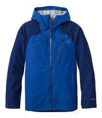 L.L.BeanMen's Pathfinder GORE-TEX Shell Jacket