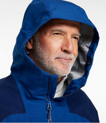 L.L.BeanMen's Pathfinder GORE-TEX Shell Jacket