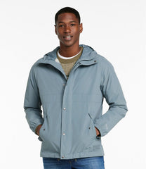 L.L.BeanMen's Mountain Classic Rain Jacket