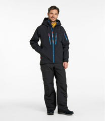 L.L.BeanMen's GORE-TEX Pro Patroller Jacket