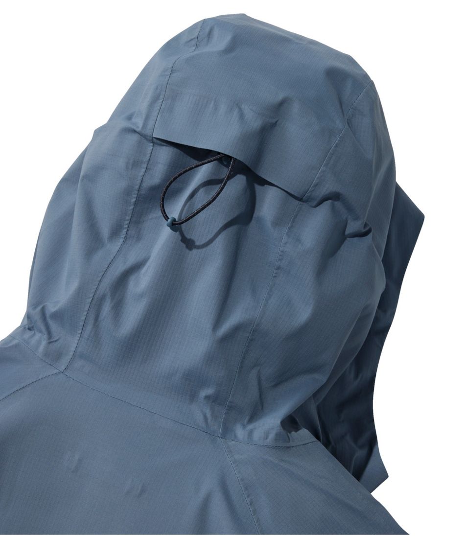 L.L.BeanMen's Angler Rain Jacket