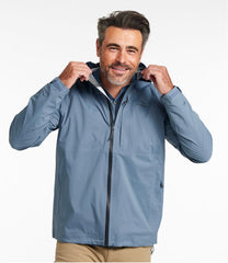 L.L.BeanMen's Angler Rain Jacket
