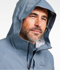 L.L.BeanMen's Angler Rain Jacket