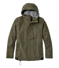L.L.BeanMen's Maine Warden GORE-TEX Rain Jacket