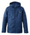 Nautical Navy