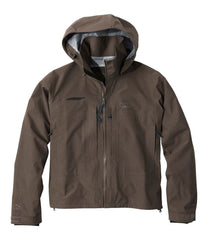 L.L.BeanMen's Rapid River Pro GORE-TEX Wading Jacket