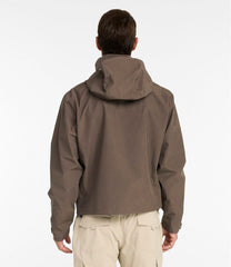 L.L.BeanMen's Rapid River Pro GORE-TEX Wading Jacket