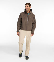 L.L.BeanMen's Rapid River Pro GORE-TEX Wading Jacket