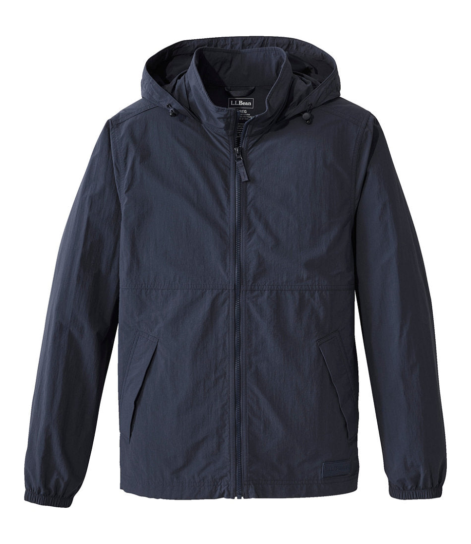 Carbon Navy,Small