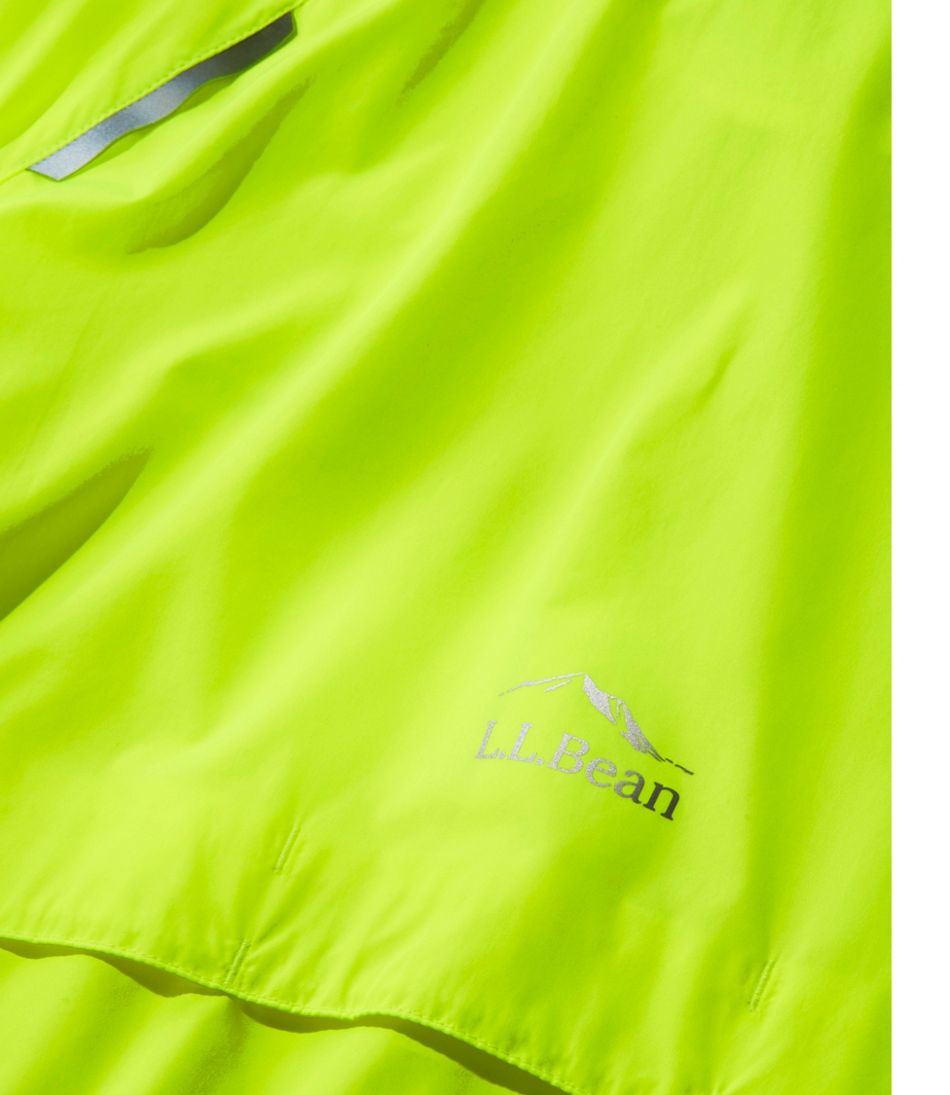 L.L.BeanMen's Bean Bright Multisport Jacket