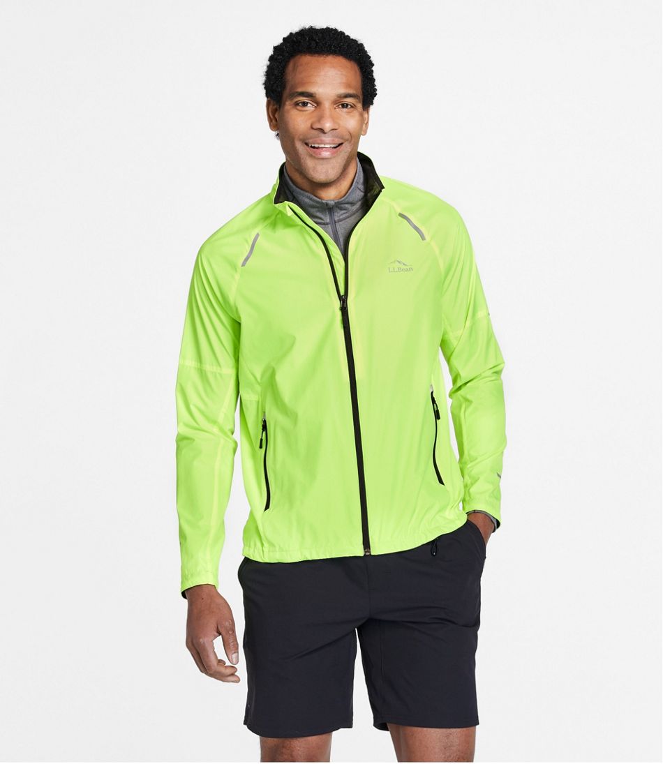 L.L.BeanMen's Bean Bright Multisport Jacket