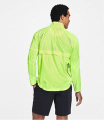 L.L.BeanMen's Bean Bright Multisport Jacket