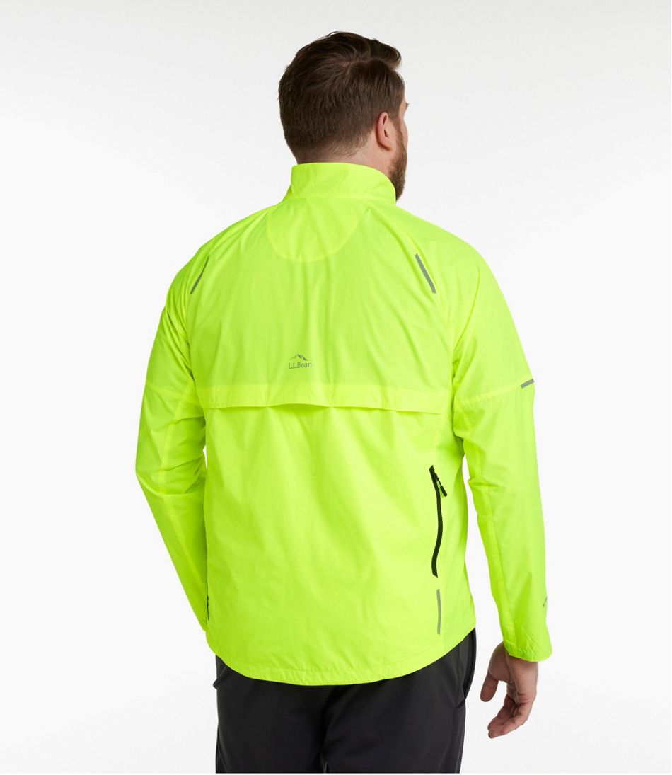 L.L.BeanMen's Bean Bright Multisport Jacket