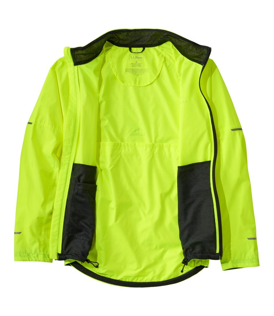 L.L.BeanMen's Bean Bright Multisport Jacket