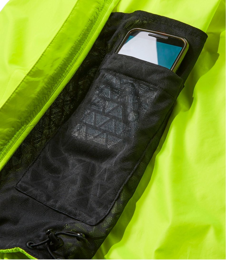 L.L.BeanMen's Bean Bright Multisport Jacket