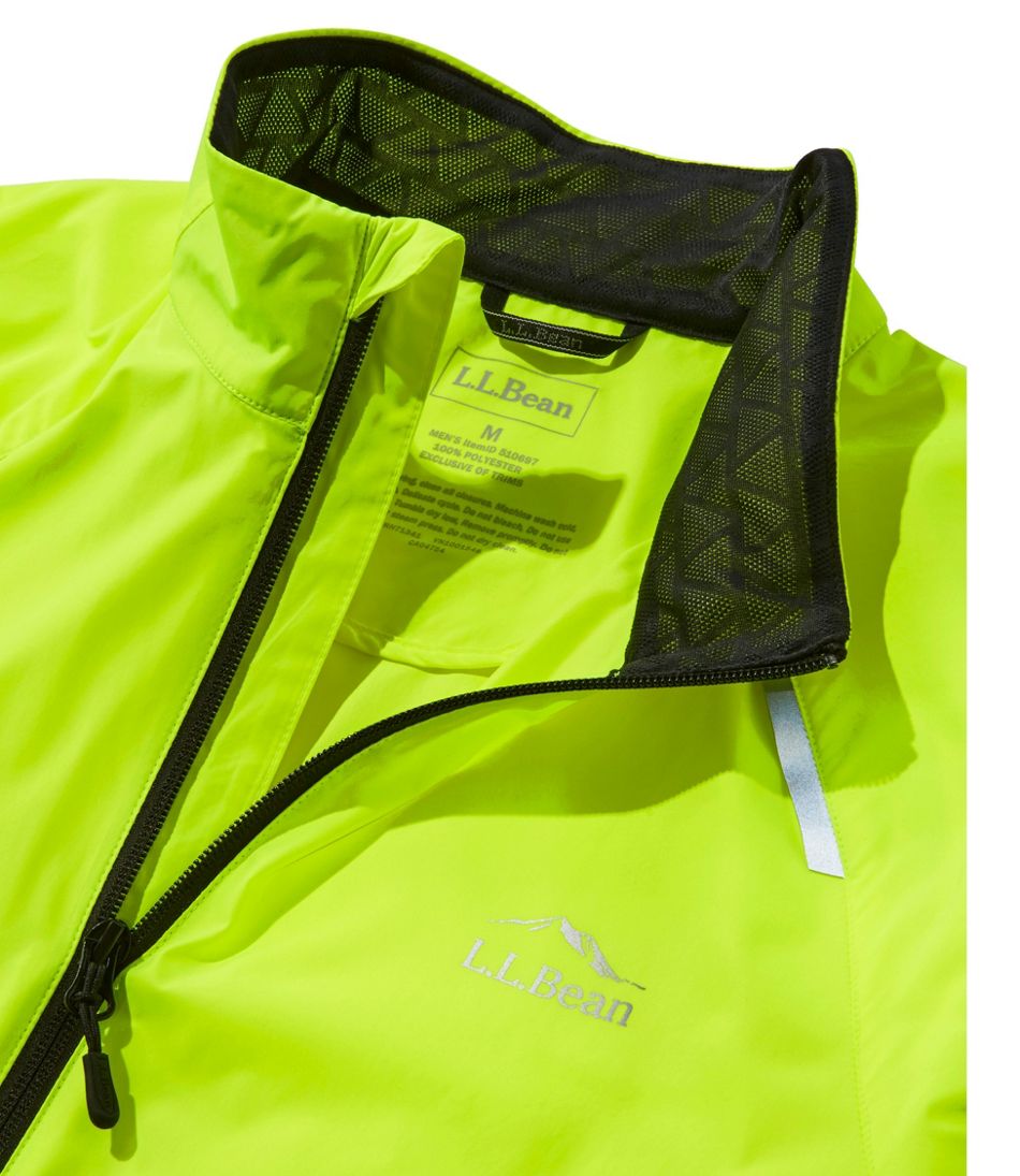 L.L.BeanMen's Bean Bright Multisport Jacket