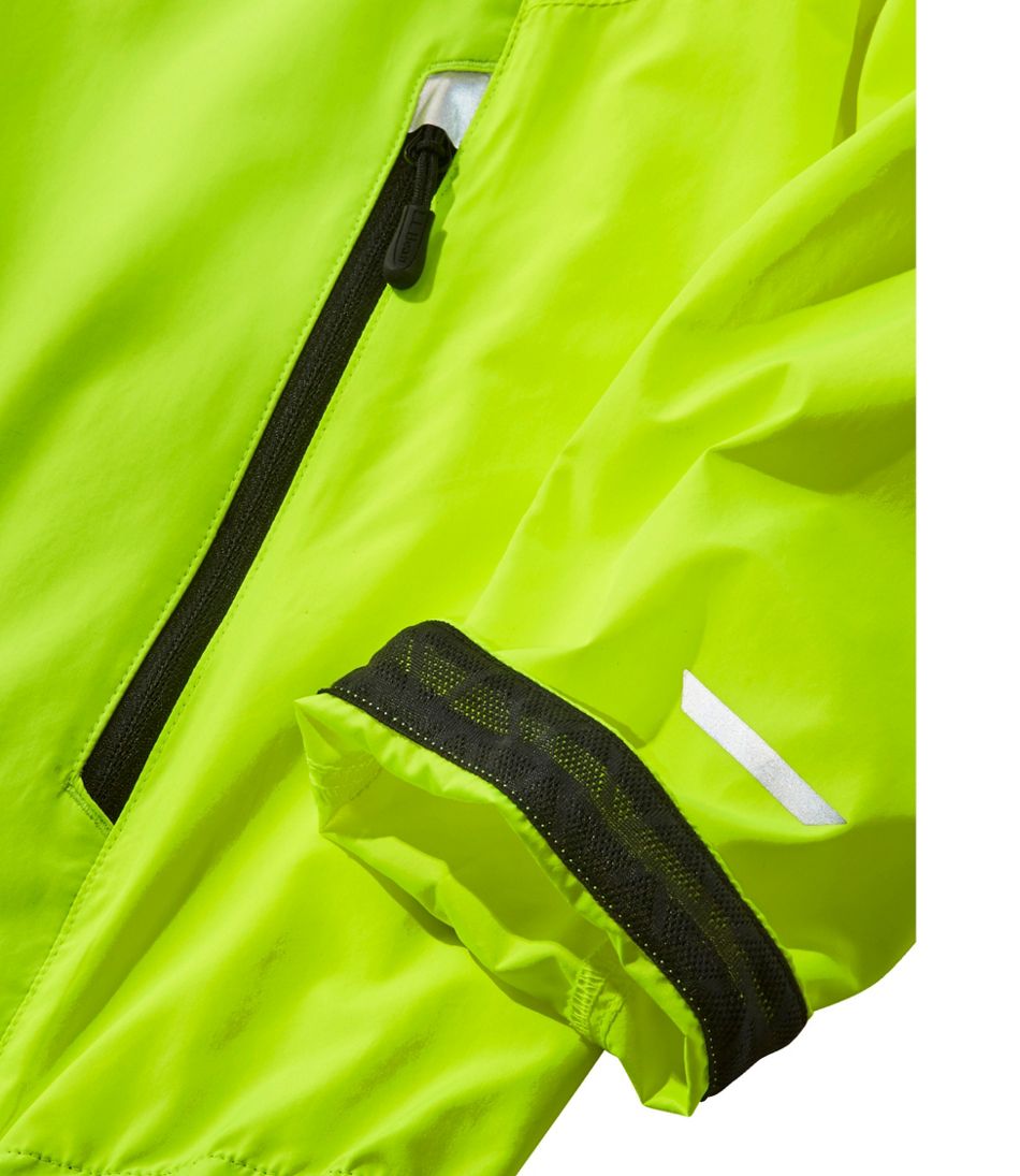 L.L.BeanMen's Bean Bright Multisport Jacket