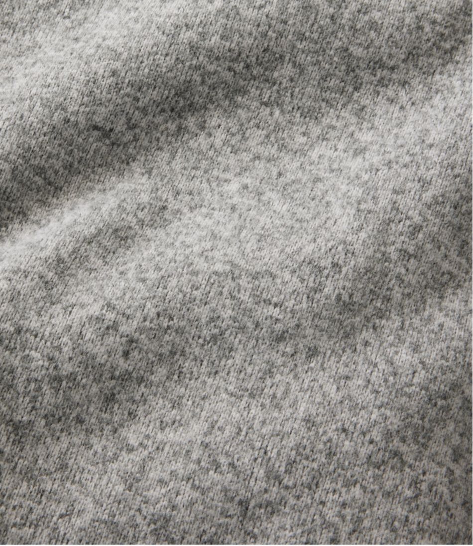 L.L.BeanMen's Bean's Sweater Fleece Vest