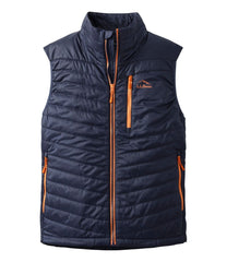L.L.BeanMen's PrimaLoft Packaway Vest
