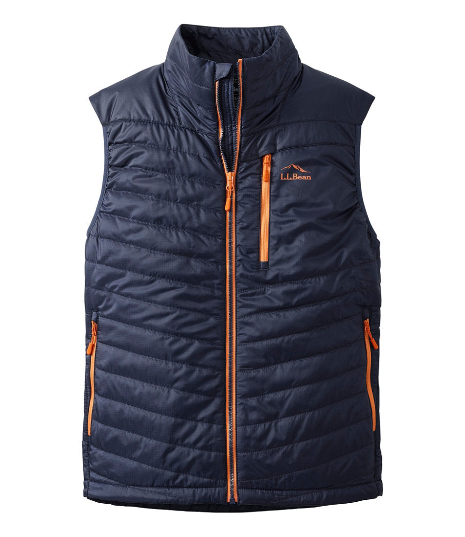 Carbon Navy,Small
