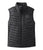 Midnight Black