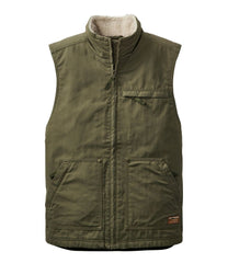L.L.BeanMen's Bean's Insulated Utility Vest