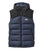 Carbon Navy/Midnight Black