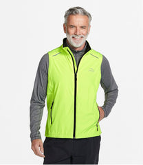L.L.BeanMen's Bean Bright Multisport Vest