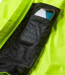 L.L.BeanMen's Bean Bright Multisport Vest