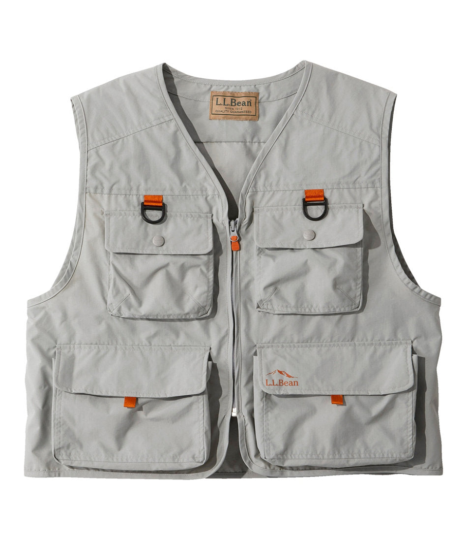 Anchor Gray,Women's XS
