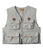 Anchor Gray
