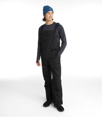 L.L.BeanMen's Wildcat Bib Pant