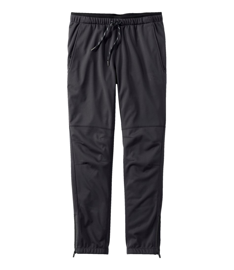 L.L.BeanMen's Bean Bright All Weather Pant