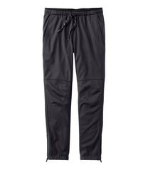 L.L.BeanMen's Bean Bright All Weather Pant