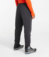 L.L.BeanMen's Bean Bright All Weather Pant