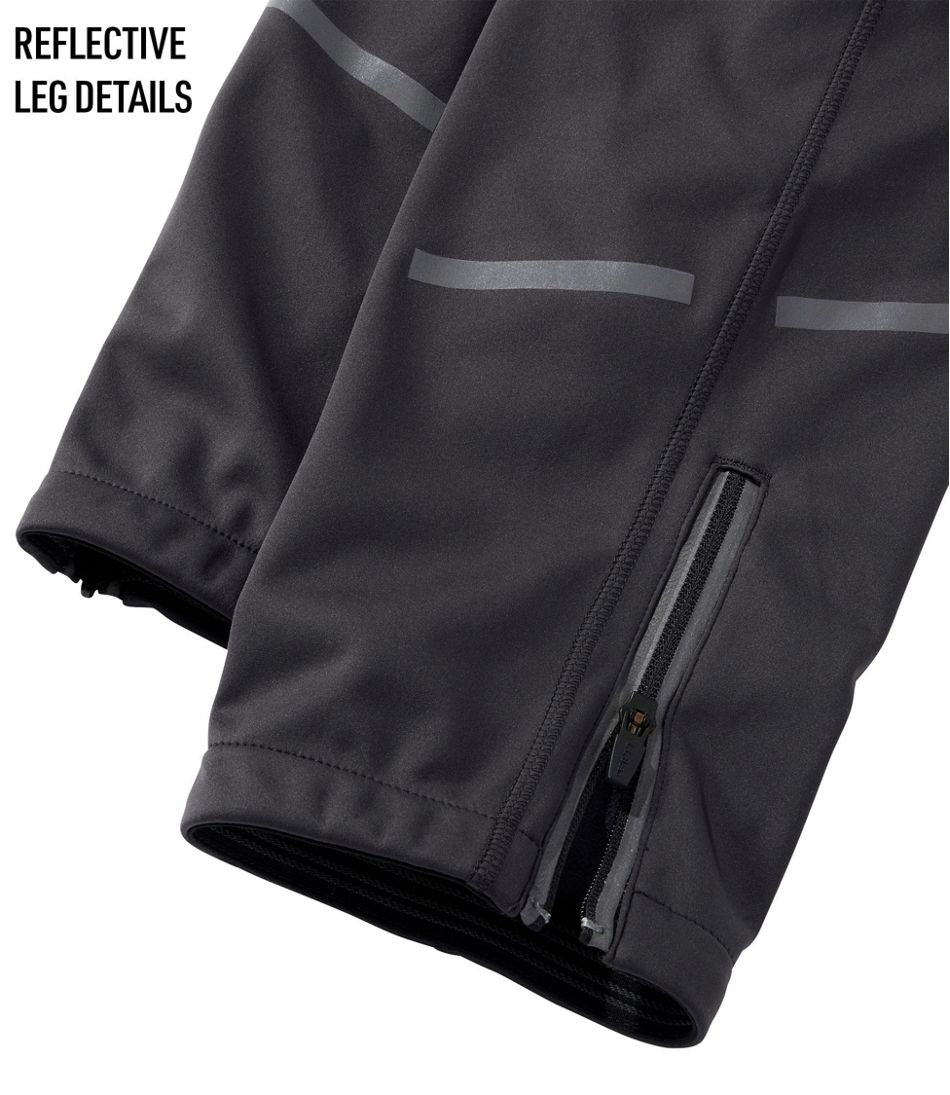 L.L.BeanMen's Bean Bright All Weather Pant