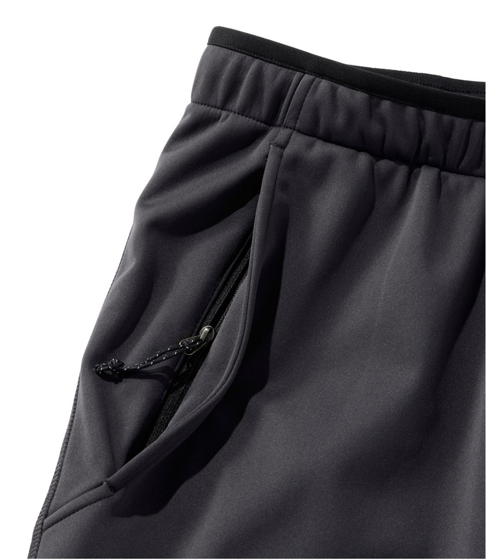 L.L.BeanMen's Bean Bright All Weather Pant