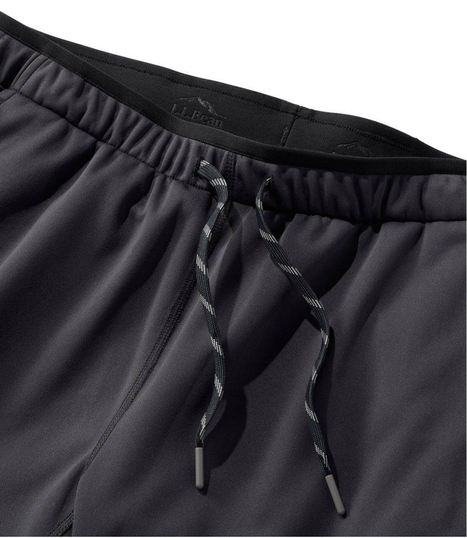 L.L.BeanMen's Bean Bright All Weather Pant