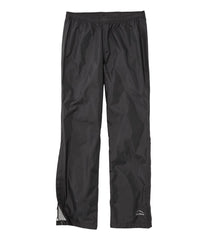 L.L.BeanMen's Trail Model Rain Pants