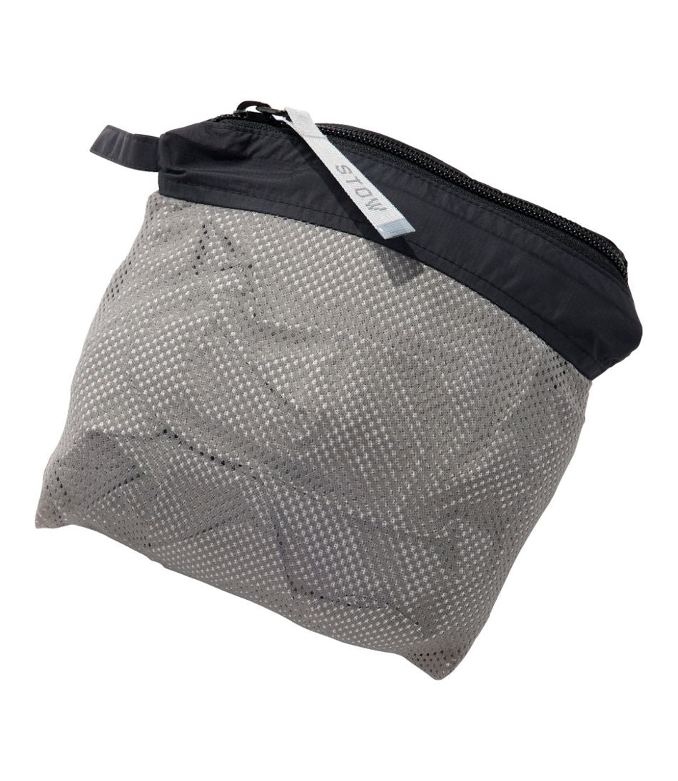 L.L.BeanMen's Trail Model Rain Pants