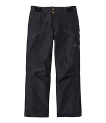 L.L.BeanMen's Maine Warden GORE-TEX Rain Pants